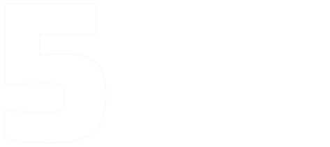 5årsgaranti.png
